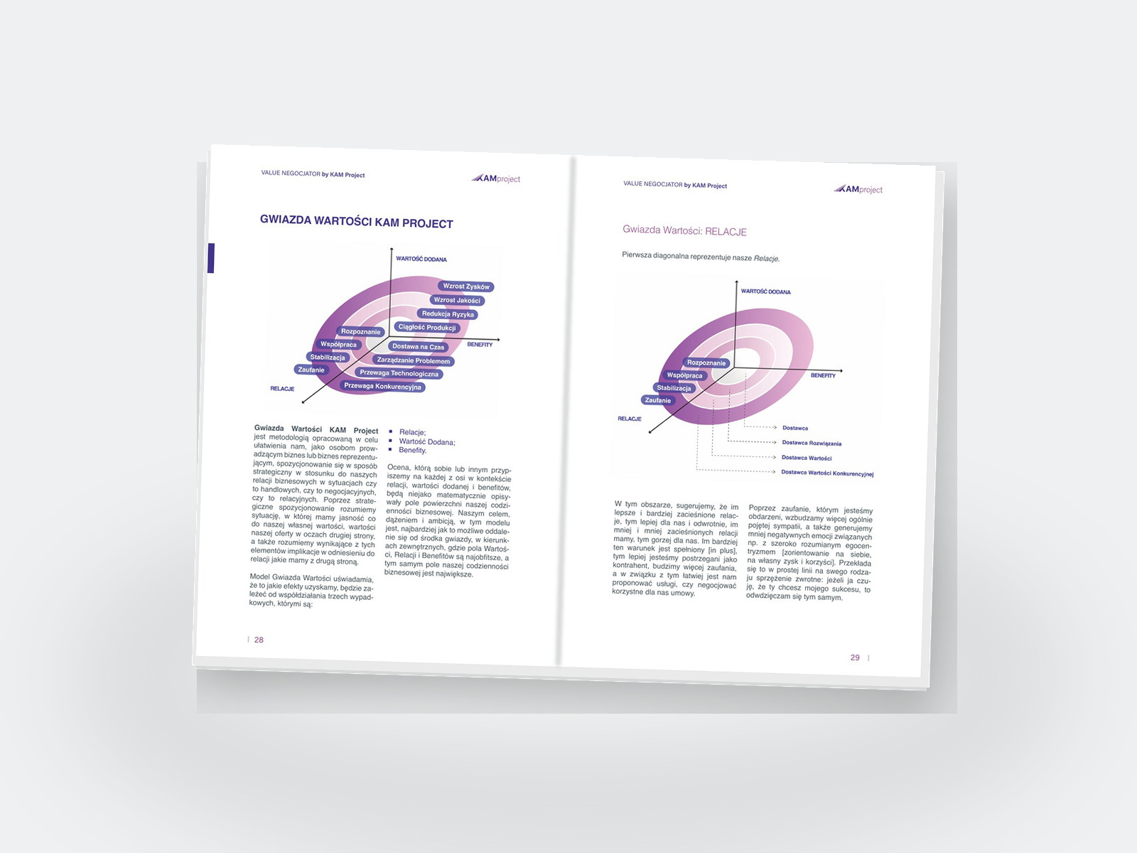 Curriculum Design — A Complete Negotiation Learning System — Programme architecture — foundations and lessons laid out in teaching order.