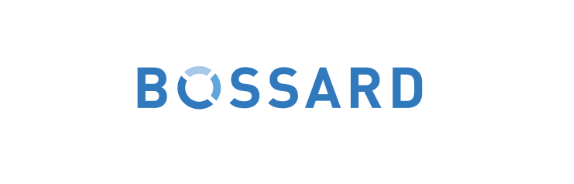 BOSSARD