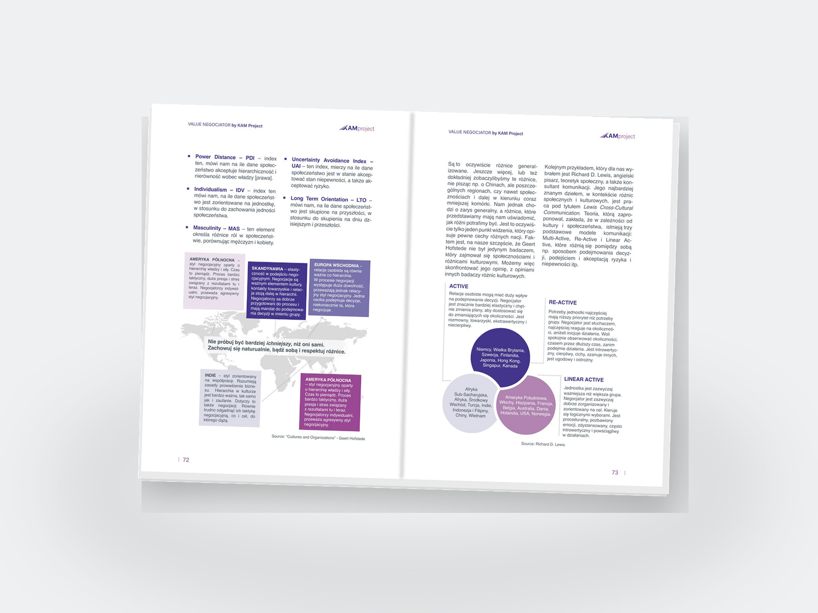 Curriculum Design — A Complete Negotiation Learning System — Decision models — WIN-WIN and the Prisoner's Dilemma presented as matrices.