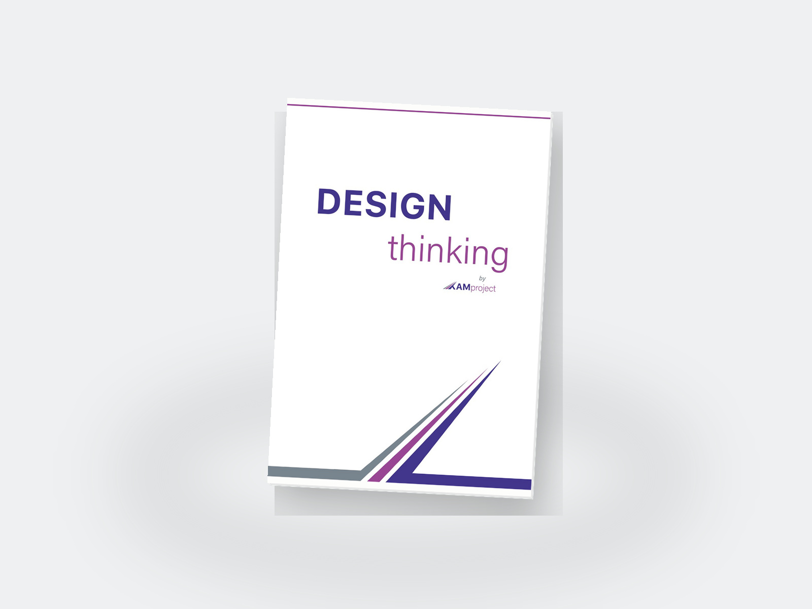 Methodology in Print — A Facilitator-Ready Design Handbook
